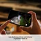Ring Spotlight Cam Pro 2. Generation, schwarz Vorschaubild