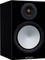 Monitor Audio Silver 100 7G Vorschaubild
