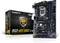 GIGABYTE GA-B150-HD3 DDR3 (Intel 1151) Vorschaubild
