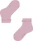 Falke Romantic Lace Socken thulit (Junior) Vorschaubild