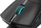 Corsair Gaming Sabre RGB Pro - Champion Series, USB Vorschaubild