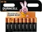 Duracell Plus Power Boost Mignon AA Vorschaubild