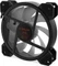 Krux Lunar 120 ARGB, 120mm Vorschaubild