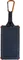 Xtorm Solar Charger Impulse 5000 schwarz/orange Vorschaubild