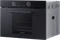Samsung NQ50T9939BD Backofen mit Dampfunterstützung Vorschaubild