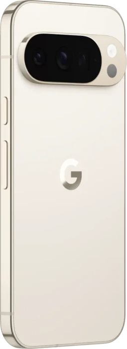 Google Pixel 10 Pro 128GB porcelain