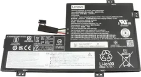 Lenovo 5B10W13947, 42Wh