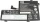 Lenovo 5B10W13947, 42Wh (5B10W13947)