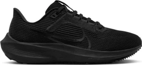 Nike Pegasus 40 black/anthracite (Damen)