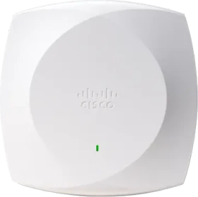 Cisco Catalyst 9100-Family 9171-Series CW9171I (CW9171I-CFG)