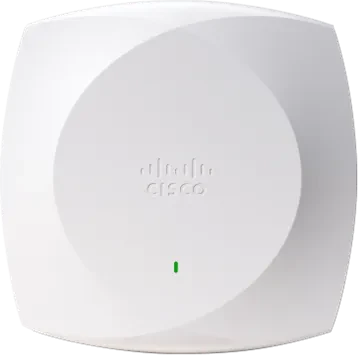 Cisco Catalyst 9100-Family 9171-Series CW9171I