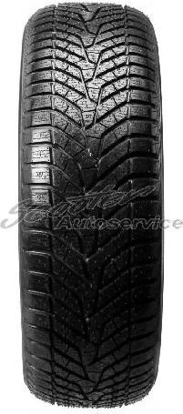 Yokohama W.drive V905 245/45 R17 99V XL