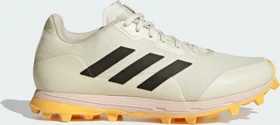 adidas Fabela Zone ivory/core black/spark (Damen)