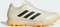 adidas Fabela Zone ivory/core black/spark (Damen) Vorschaubild