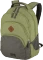 Travelite Basics Rucksack grün/grau Vorschaubild