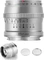 TTArtisan 50mm 1.2 Vorschaubild