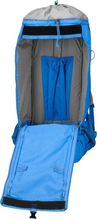 Fjällräven Kajka 75 un blue