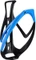 Specialized Rib Cage II Flaschenhalterung Vorschaubild