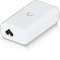 Ubiquiti Wallmount Gigabit PoE-Injektor, 2x RJ-45, 60W passiv PoE Vorschaubild