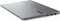 Lenovo ThinkBook 14 G9 IRL, Arctic Grey, Core 5 210H, 16GB RAM, 512GB SSD, EU Vorschaubild