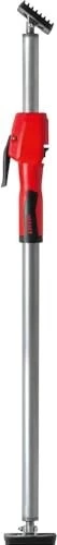 Bessey STE Decken- und Montagespanner