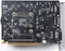 Zotac GeForce GTX 750, 1GB GDDR5, DVI, HDMI, DP Vorschaubild