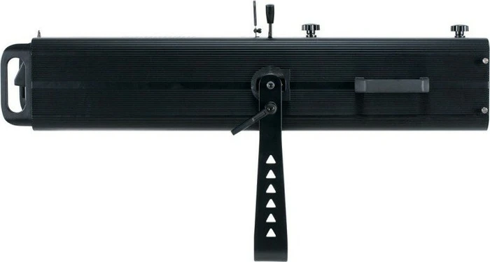 ADJ FS3000LED