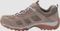 Jack Wolfskin Vojo Hike 2 Low siltstone (Damen) Vorschaubild