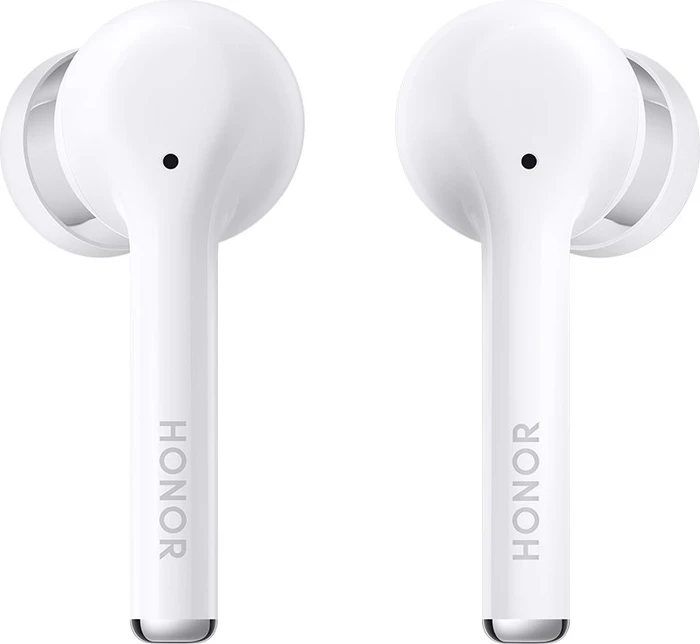 Honor Magic Earbuds weiß