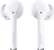 Honor Magic Earbuds weiß Vorschaubild