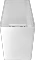 Cooler Master MasterBox NR200P [V2], weiß, Glasfenster, Mini-ITX Vorschaubild