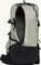 Jack Wolfskin Trailflair 50 XS-M mint leaf (Damen) Vorschaubild