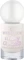 Essence Mini Nail Polish Vorschaubild