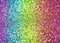 Ravensburger Puzzle Challenge Glitzer Vorschaubild