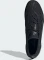 adidas Predator 24 Elite SG core black/carbon Vorschaubild