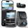 Viofo A229 Plus 2CH