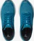 Salomon Sonic 3 Balance fjord blue/white/black (Herren) Vorschaubild