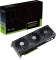 ASUS ProArt GeForce RTX 4060 Ti, PROART-RTX4060TI-16G, 16GB GDDR6, HDMI, 3x DP Vorschaubild