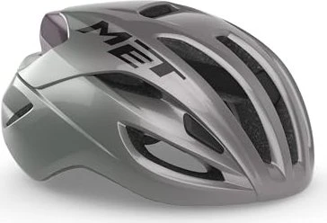 MET Rivale MIPS Helm