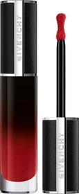 Givenchy Le Rouge Interdit Cream Velvet Liquid Lipstick N°37 rouge grainé, 6.5ml