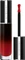 Givenchy Le Rouge Interdit Cream Velvet Liquid Lipstick Vorschaubild
