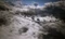 Ace Combat 7: Skies Unknown - Top Gun: Maverick Edition (Download) (PC) Vorschaubild