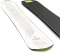 Salomon HPS - Takaharu Nakai E. P. (Modell 2024/2025) Vorschaubild