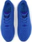 New Balance Fresh Foam X Tempo v2 blau/weiß (Herren) Vorschaubild
