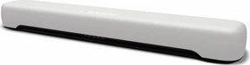Yamaha SR-C20A weiß