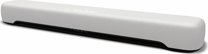 Yamaha SR-C20A