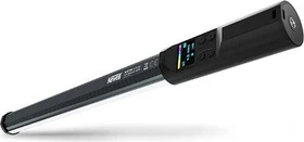 Newell Kathi II RGB LED-Leuchtstab