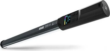 Newell Kathi II RGB LED-Leuchtstab