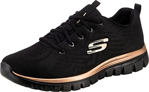 Skechers Graceful Get Connected (Damen)