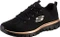 Skechers Graceful Get Connected (Damen) Vorschaubild
